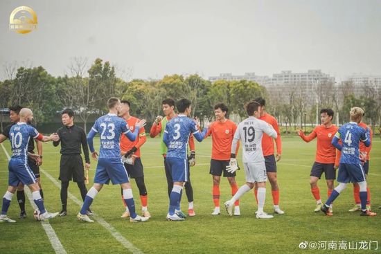 绝区零同人18本子免费