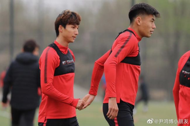 绝区零同人18本子免费