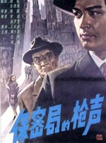西西艺术
